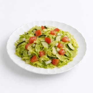 Side Salad