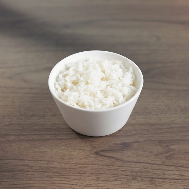 Rice.